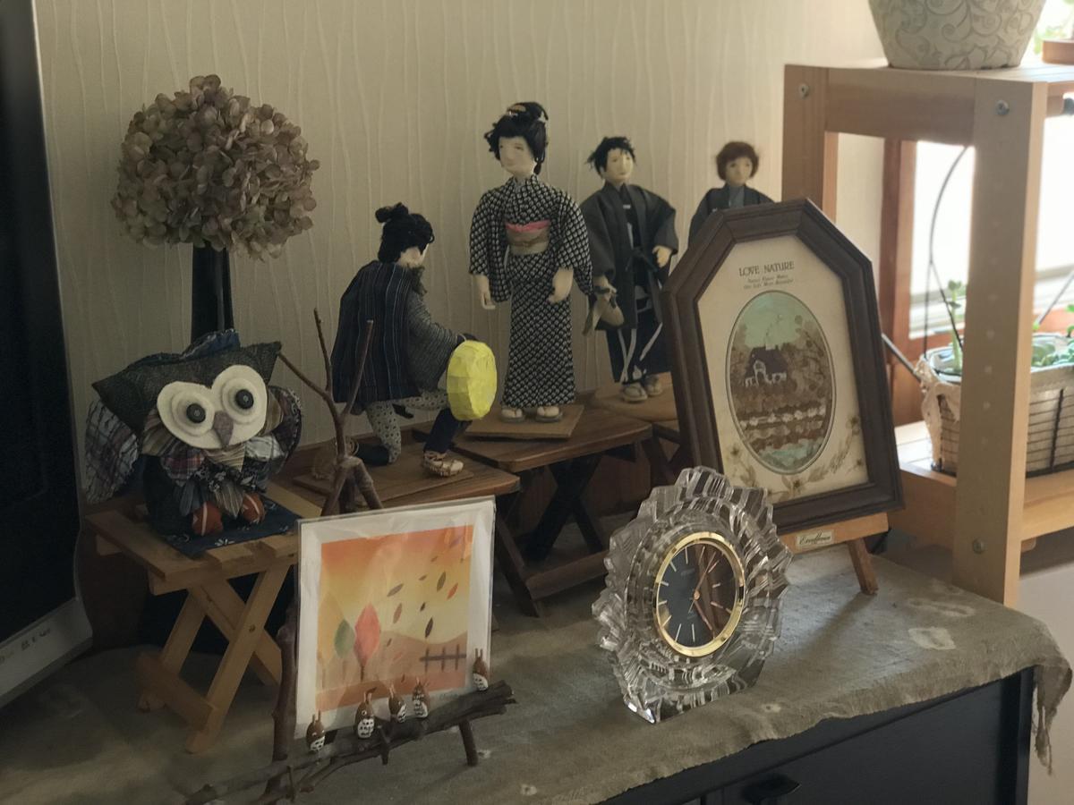 Hotel Fureai No Yado Yasuragi à Nozawaonsen Extérieur photo